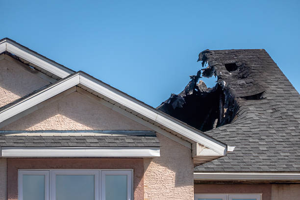 Top rated local Structural Rebuild specialists in Baltimore, MD